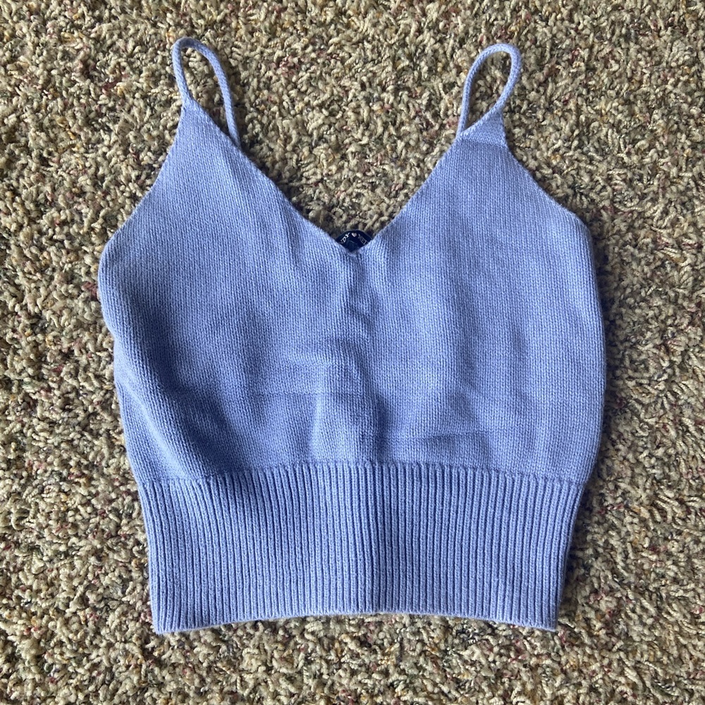 Brandy Melville Tank